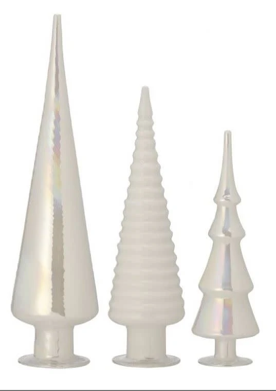 Glass Tree - Image 2