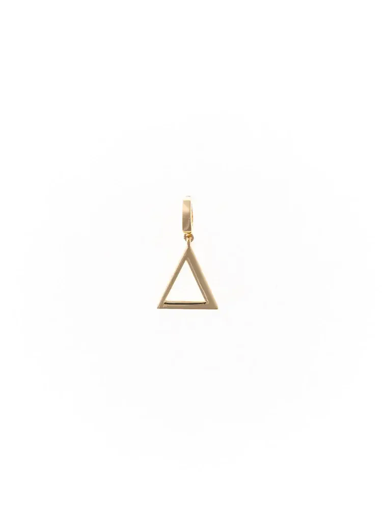 Greek Letter Charm - Image 5