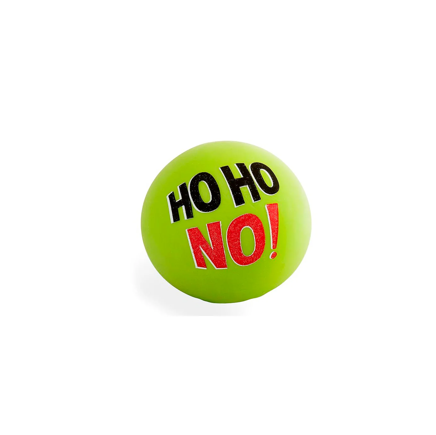 Grouch Stress Ball - Image 2