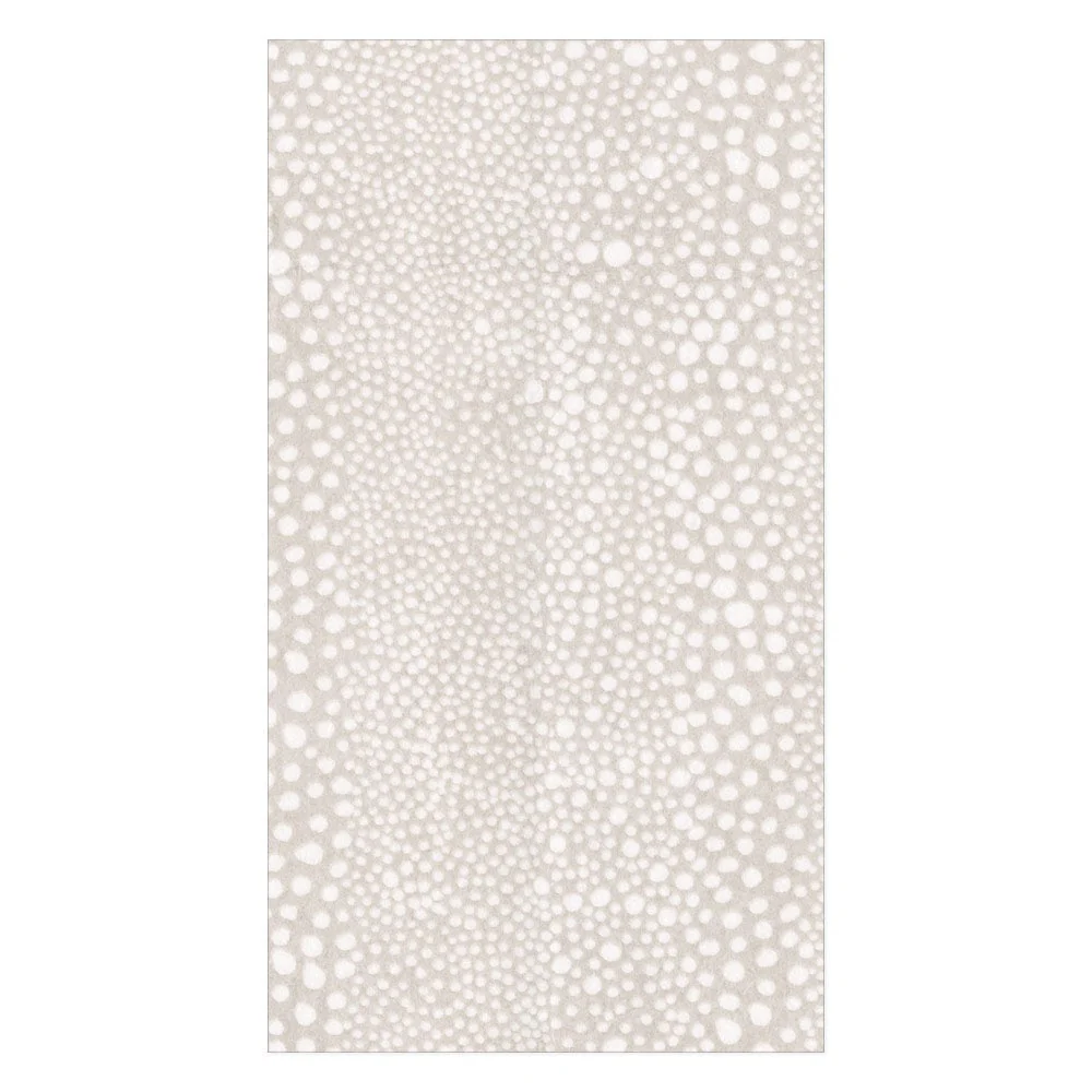Guest Towel - Image 30