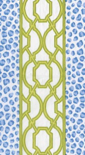 Guest Towel - Image 34