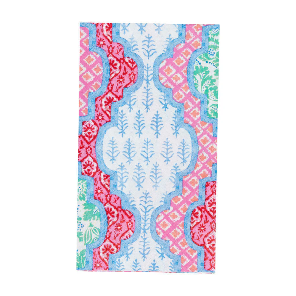 Guest Towel - Image 39