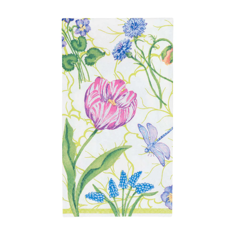 Guest Towel - Image 6