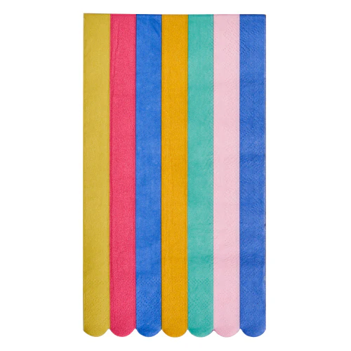 Guest Towel - Image 10