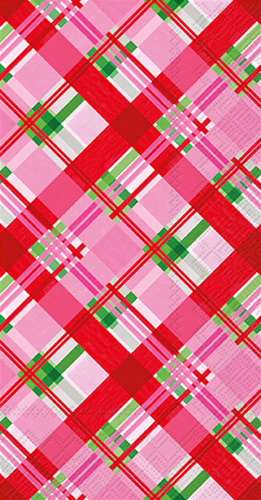 Guest Towels - Image 15