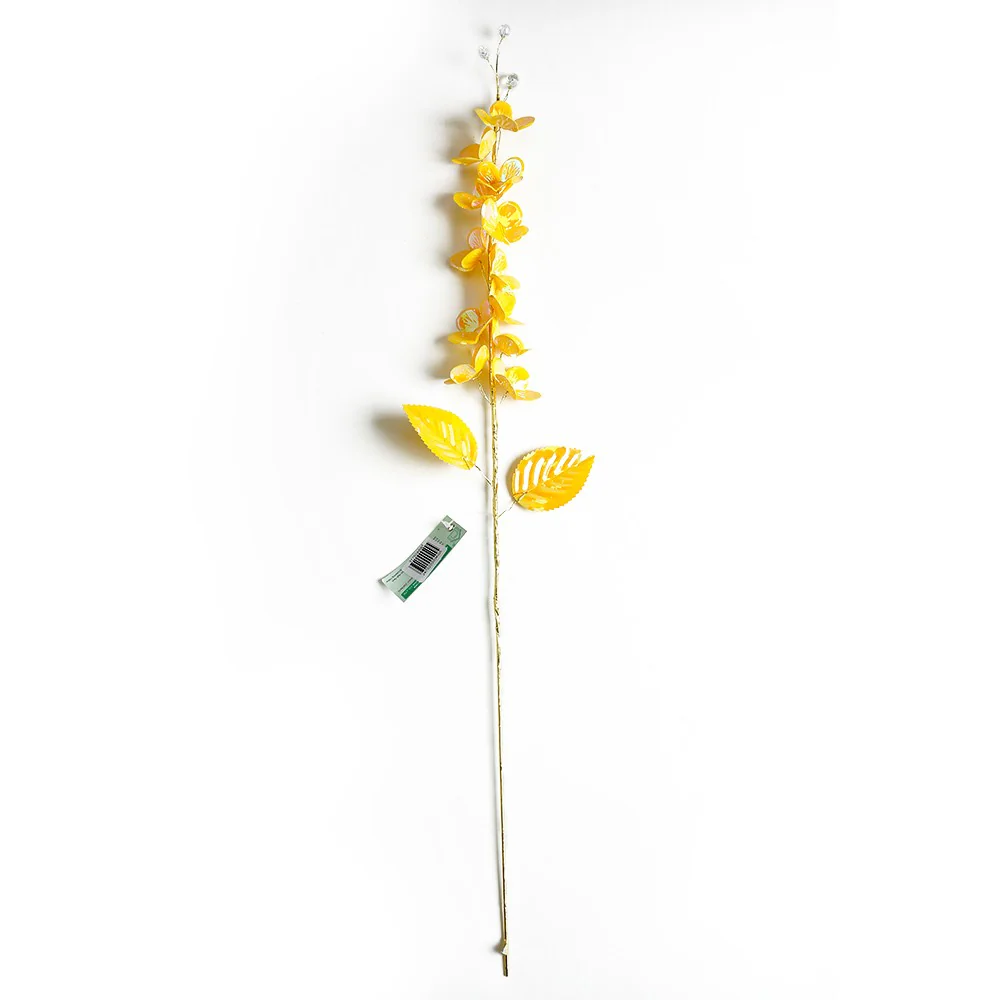 H27.6" Valentine’s Day Decorative Floral Stem - Image 7