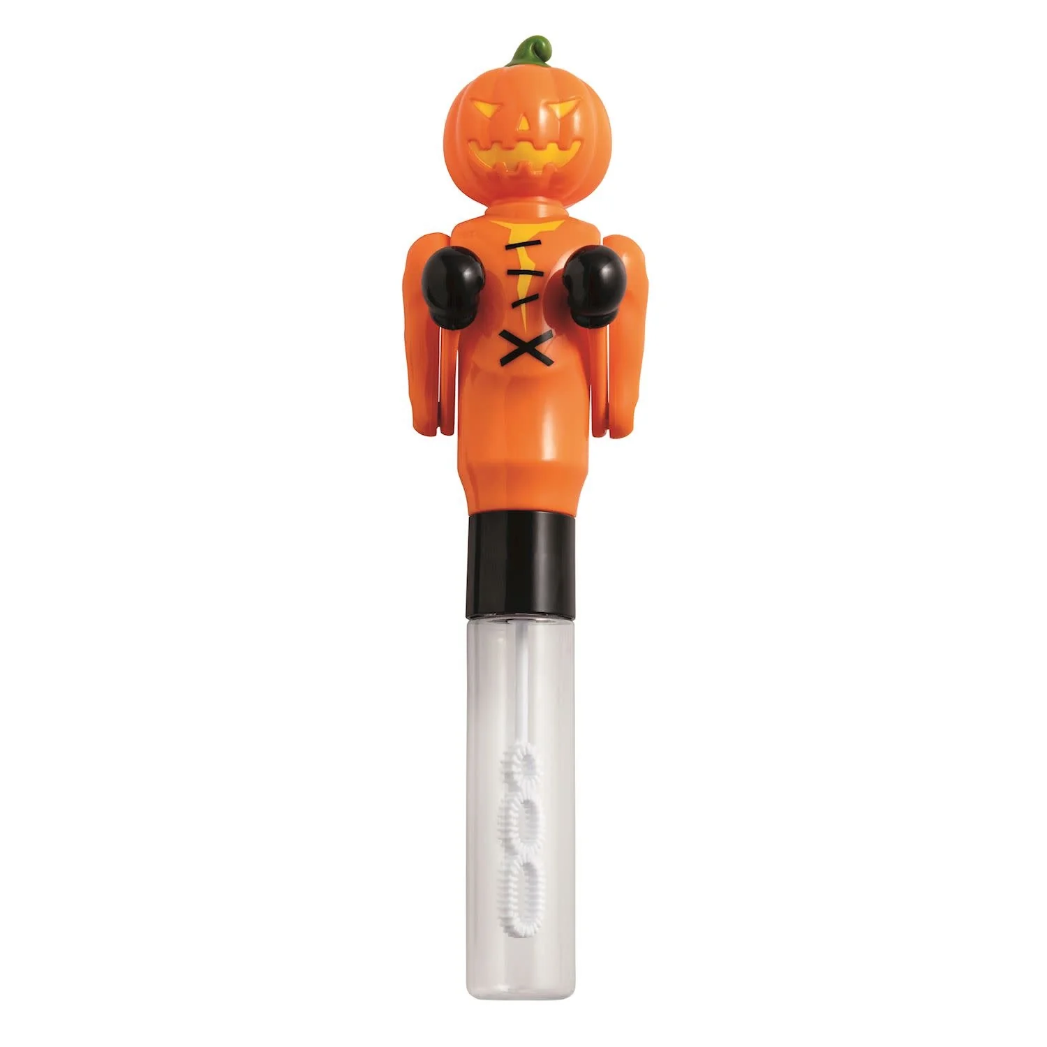 Halloween Punching Pens-2a - Image 3