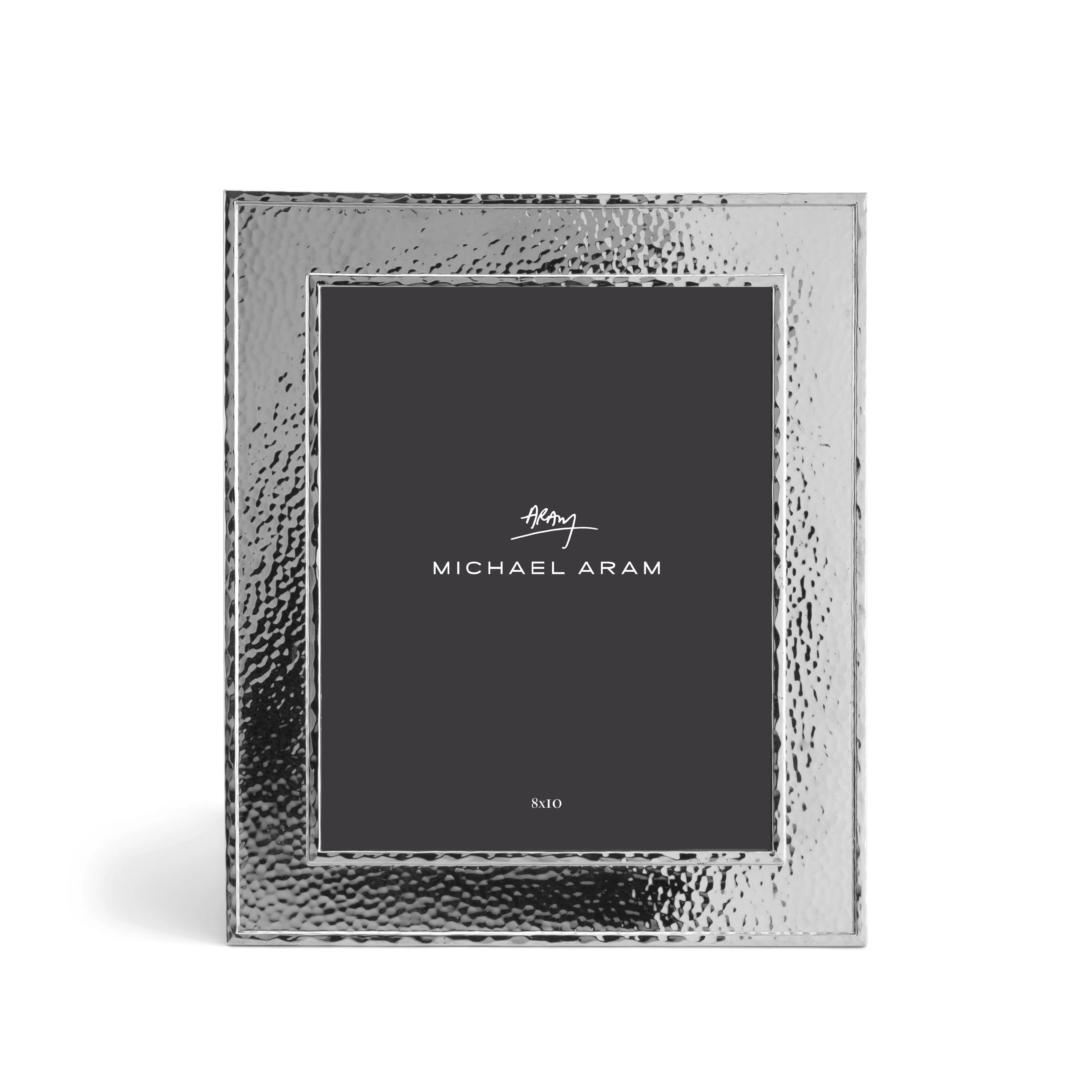 Hammertone Frame - Image 5