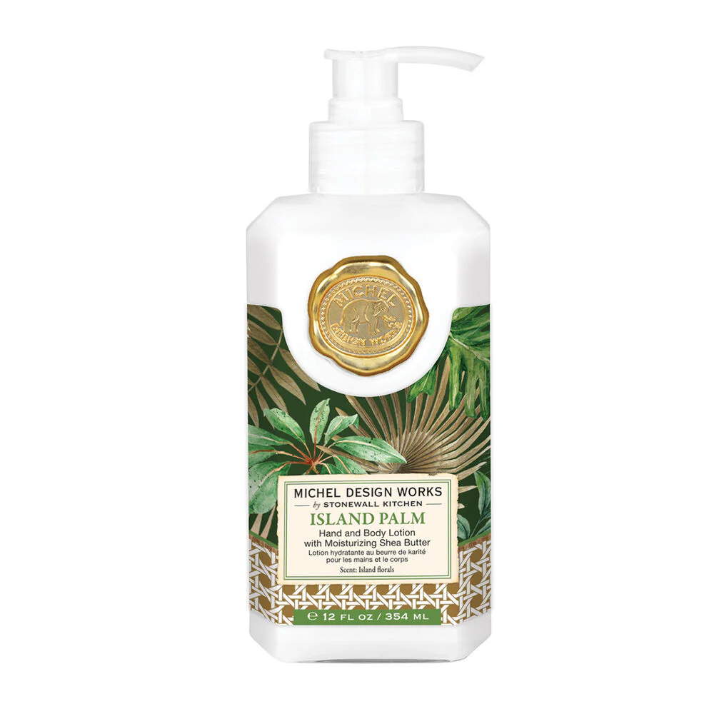 Hand & Body Lotion - Image 46