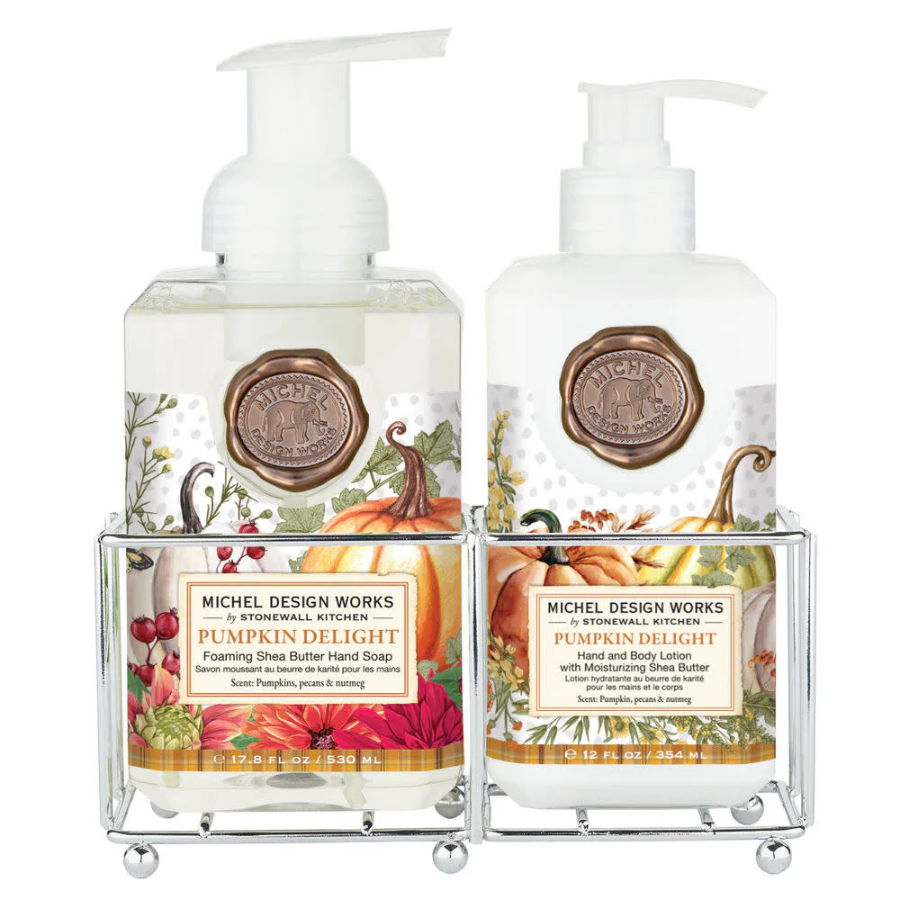 Hand Care Caddy - Image 17