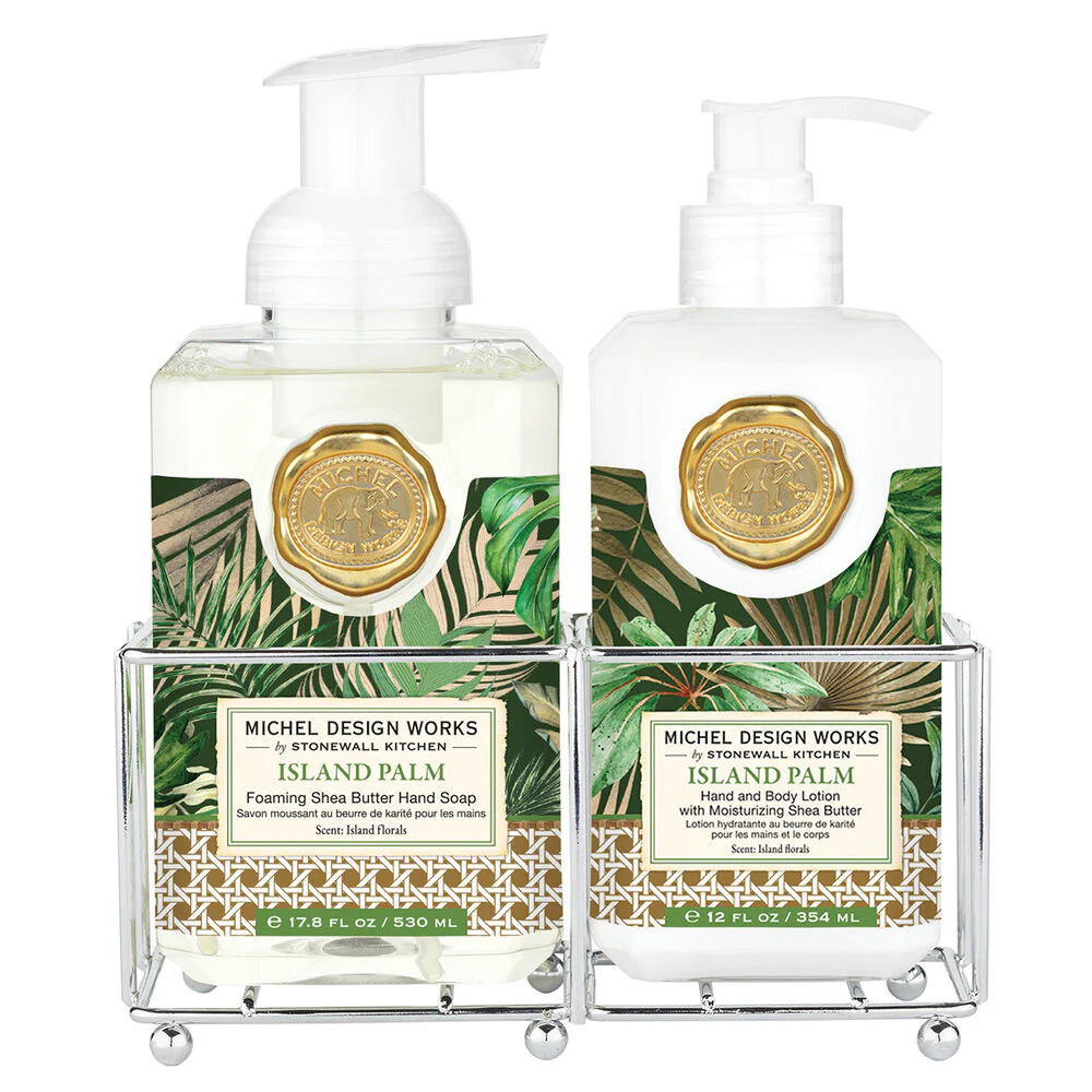 Hand Care Caddy - Image 47