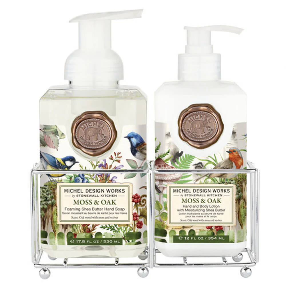 Hand Care Caddy - Image 7