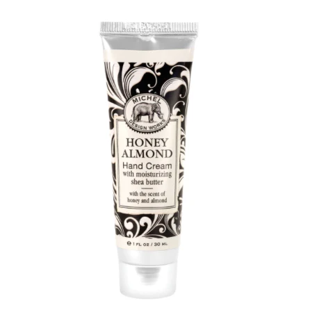 Hand Cream 1oz. - Image 12