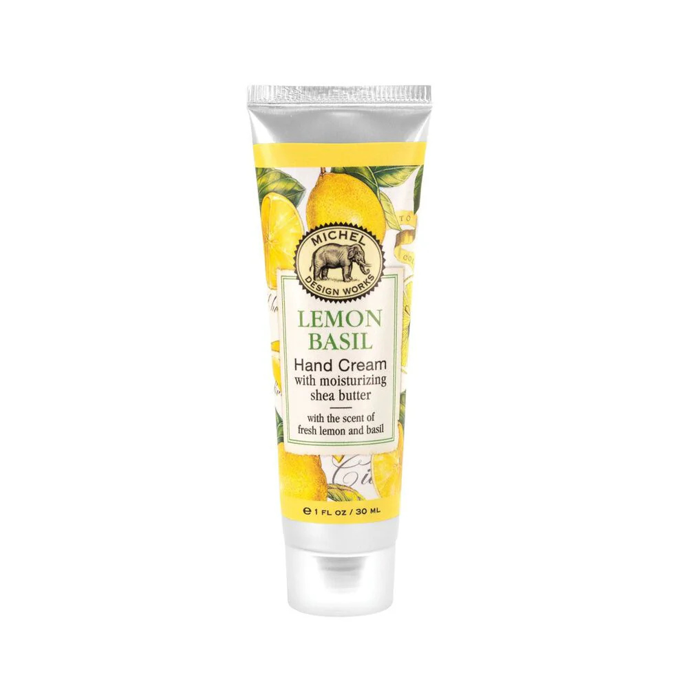Hand Cream 1oz. - Image 22