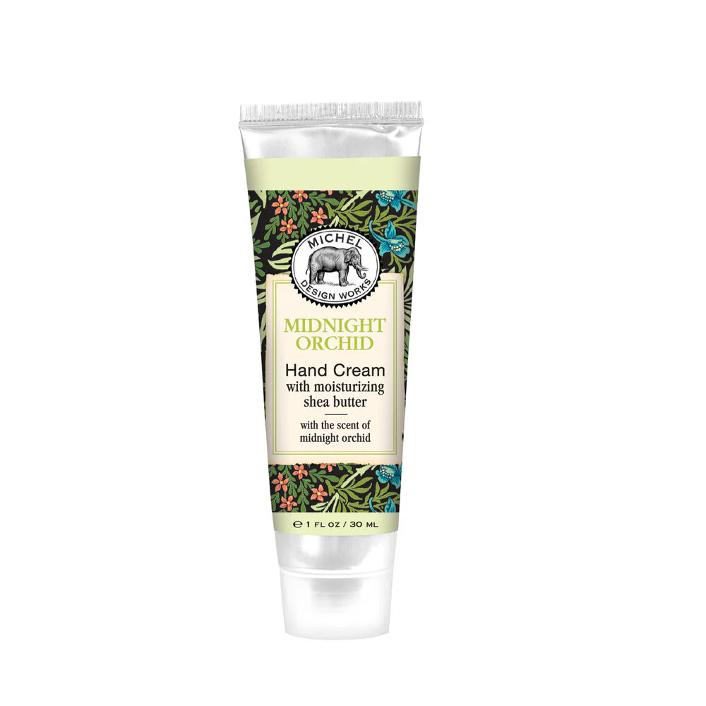 Hand Cream 1oz. - Image 29