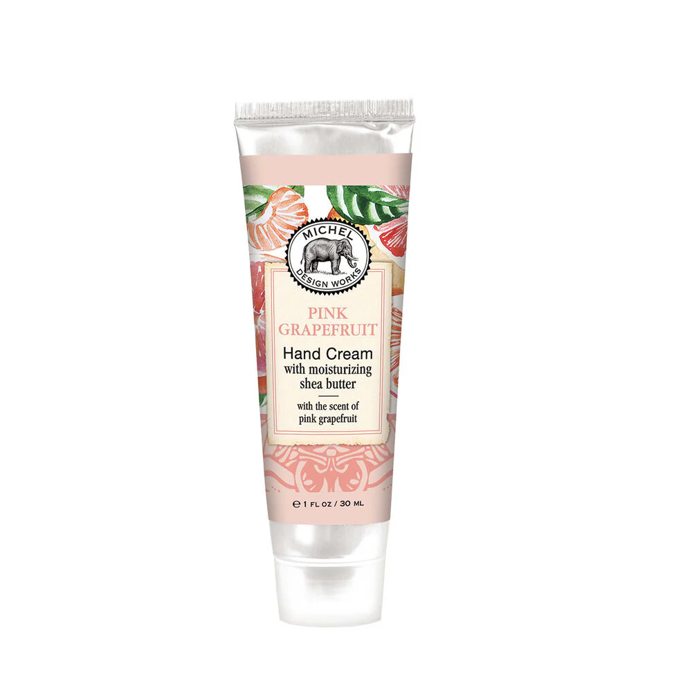 Hand Cream 1oz. - Image 30