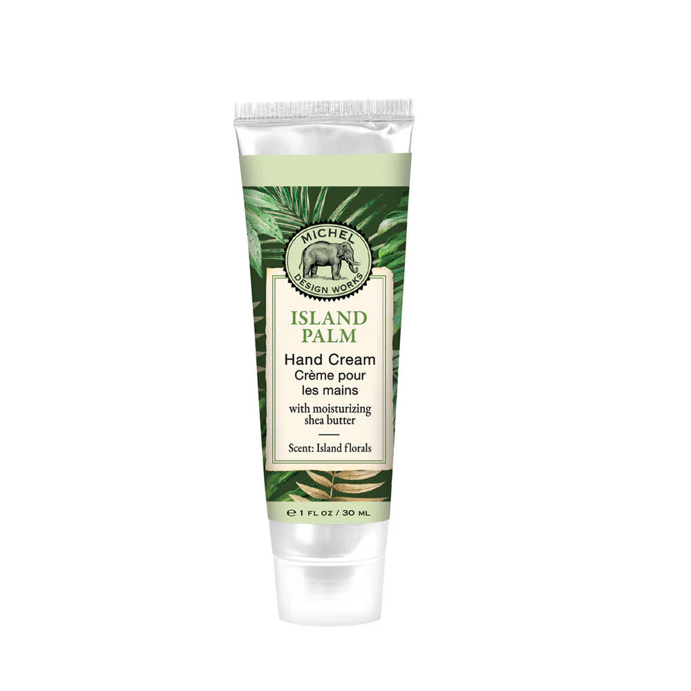 Hand Cream 1oz. - Image 6