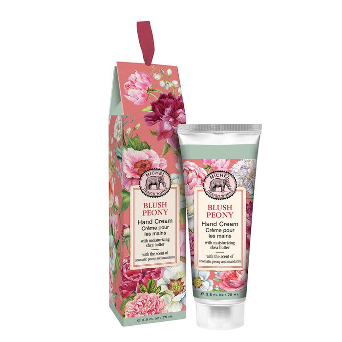Hand Cream 2.5 oz - Image 24