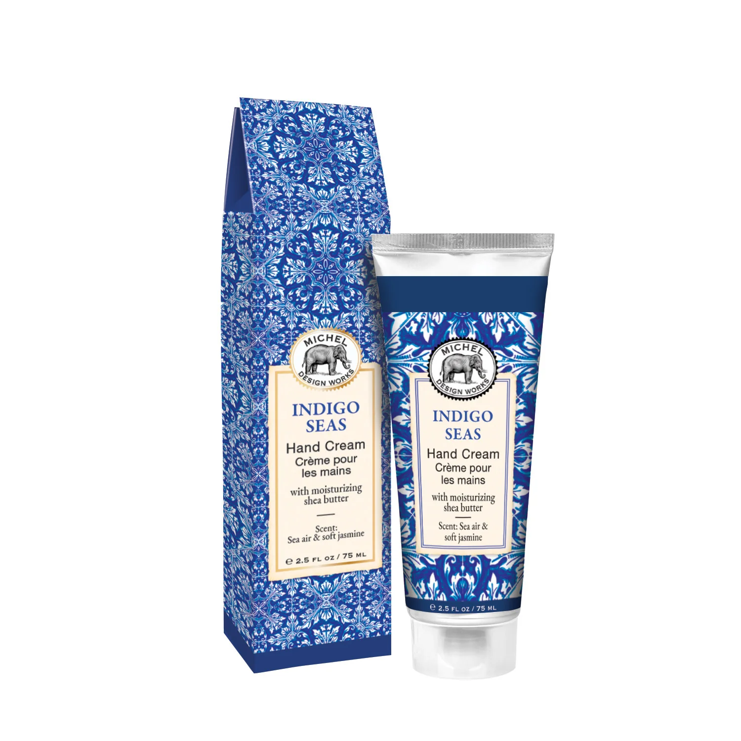 Hand Cream 2.5 oz - Image 6