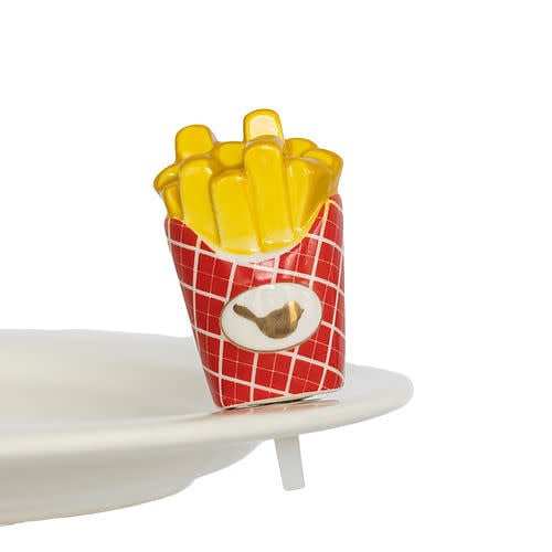 Happy Fry Day - Image 2
