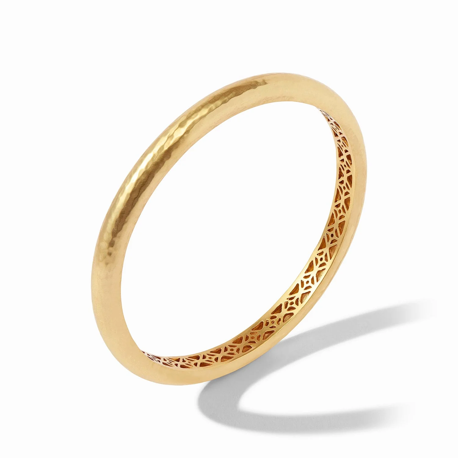 Havana Bangle - Image 10
