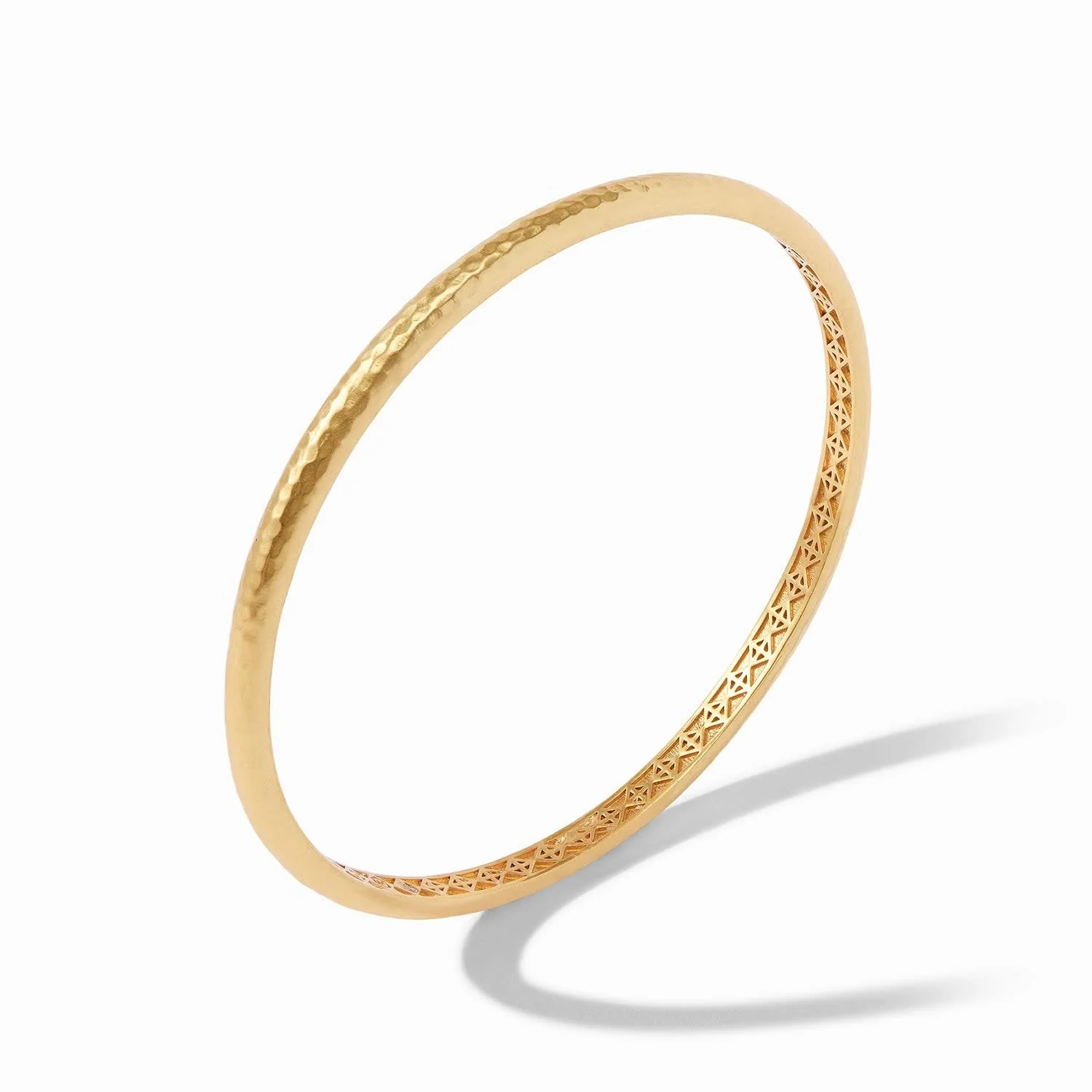 Havana Demi Bangle - Image 2
