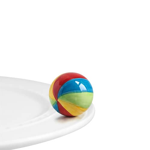 Have a Ball - Image 2