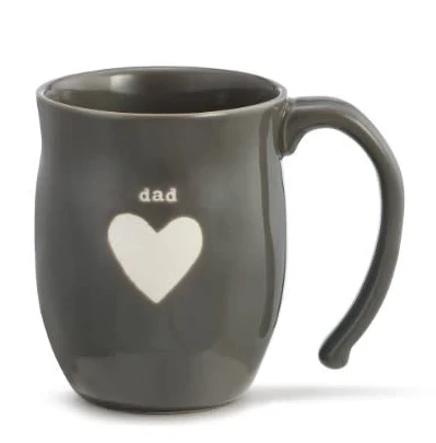 Heart Mug - Image 10