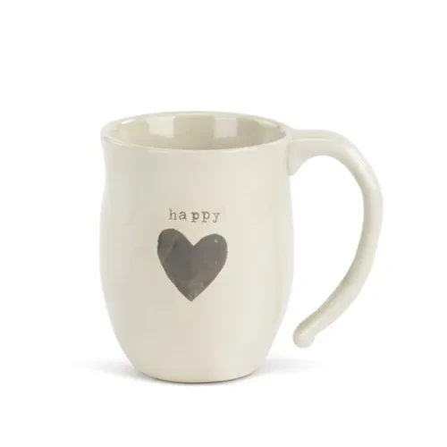 Heart Mug - Image 13