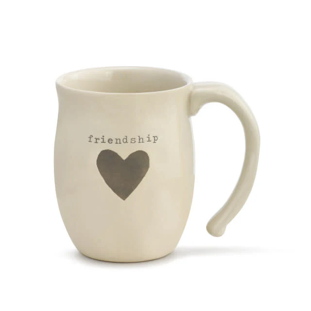 Heart Mug - Image 16