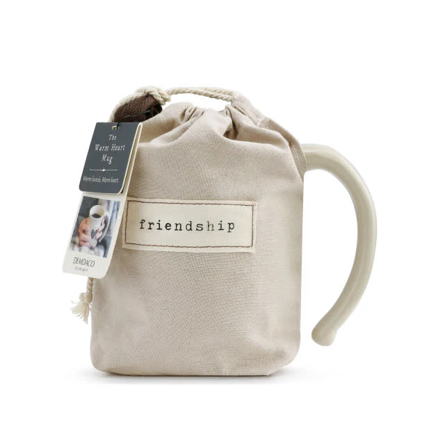 Heart Mug - Image 18