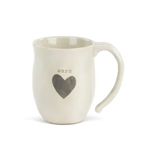Heart Mug - Image 22