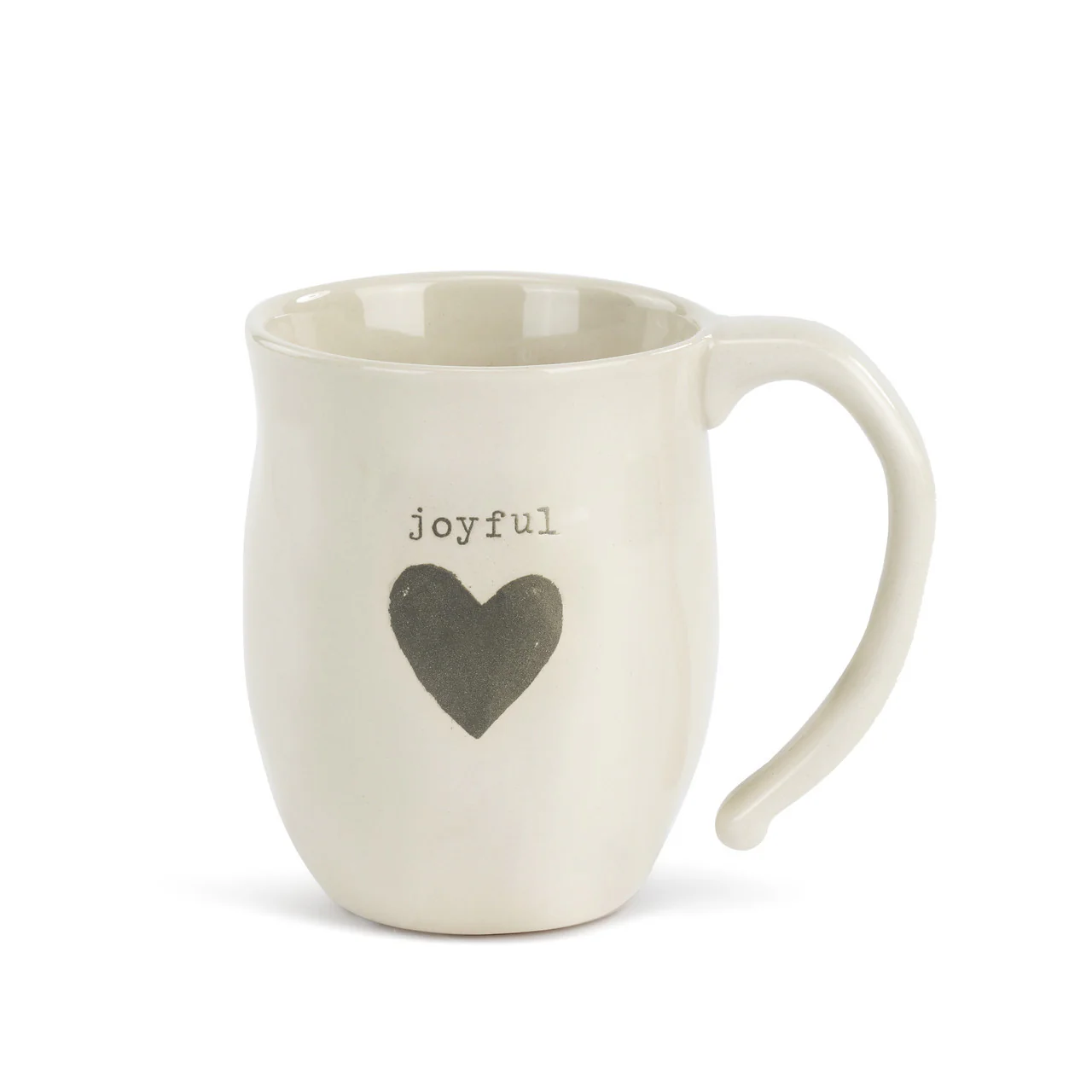 Heart Mug - Image 26