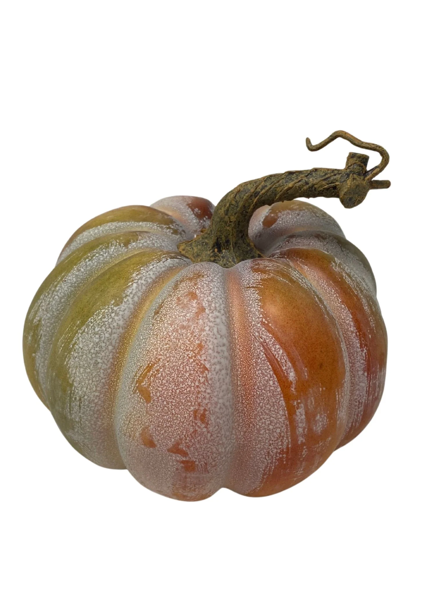Heritage Pumpkin - Image 2