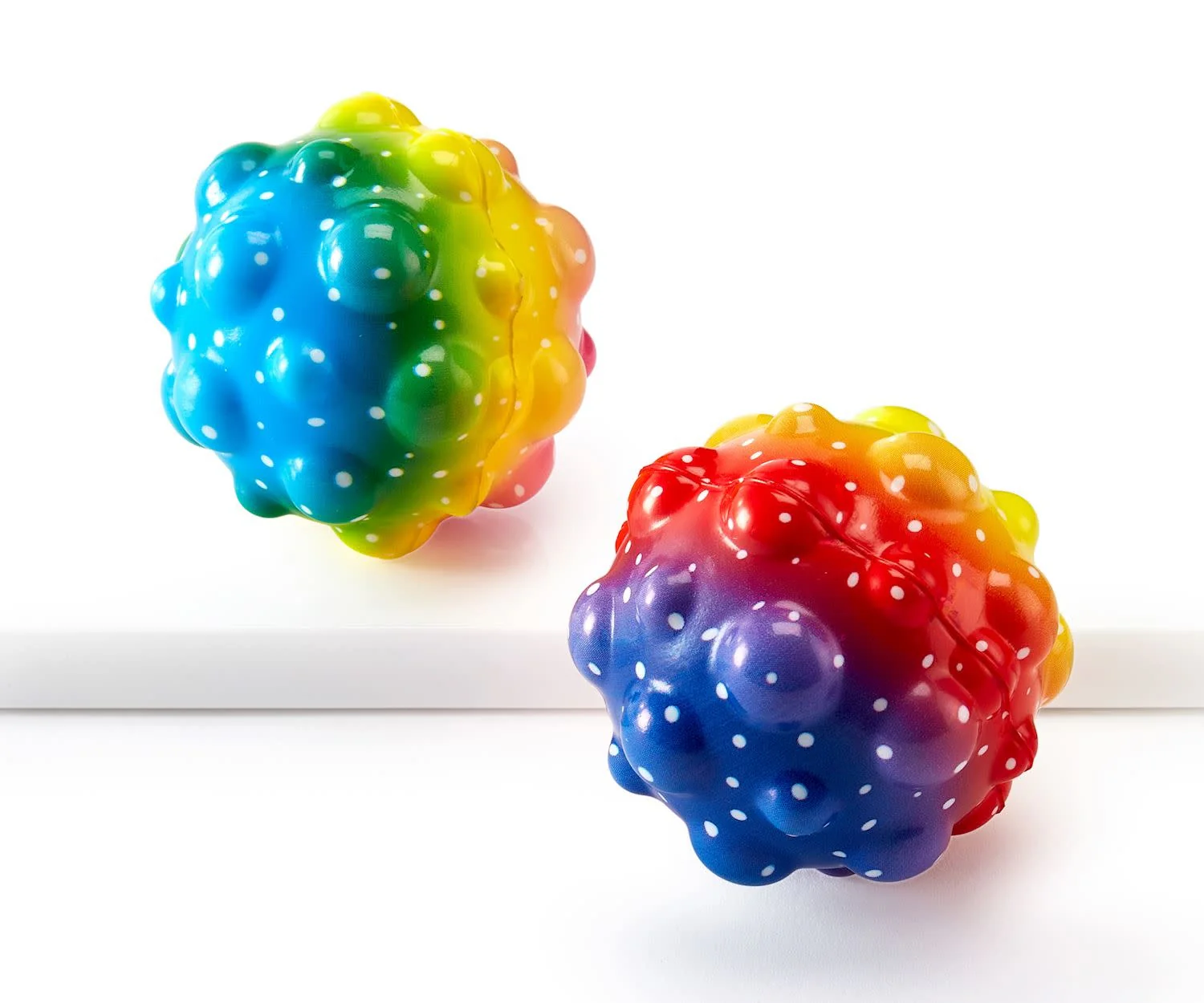 Hi Bounce Atom Ball - Image 2