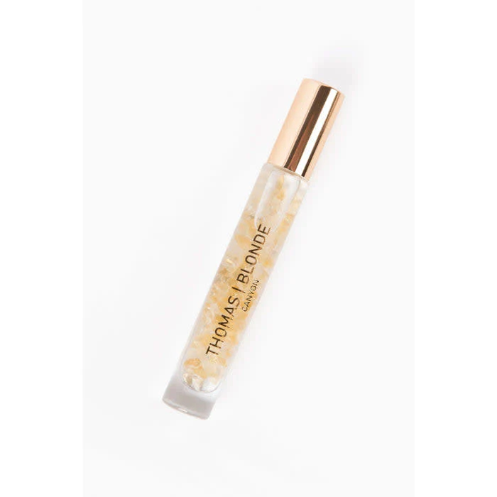 High-Roller Grab & Go Perfume Stick - Image 11