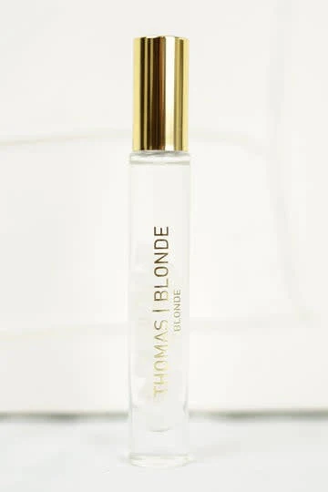 High-Roller Grab & Go Perfume Stick - Image 7