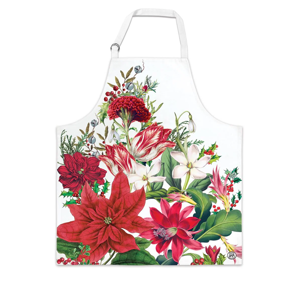 Holiday Apron - Image 3