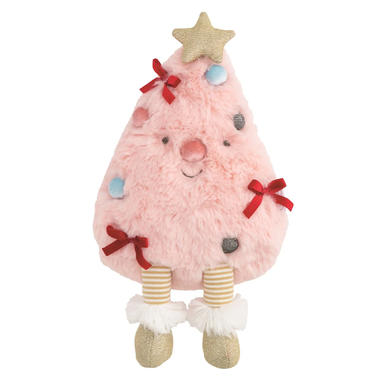 Holiday Plush Pals - Image 3