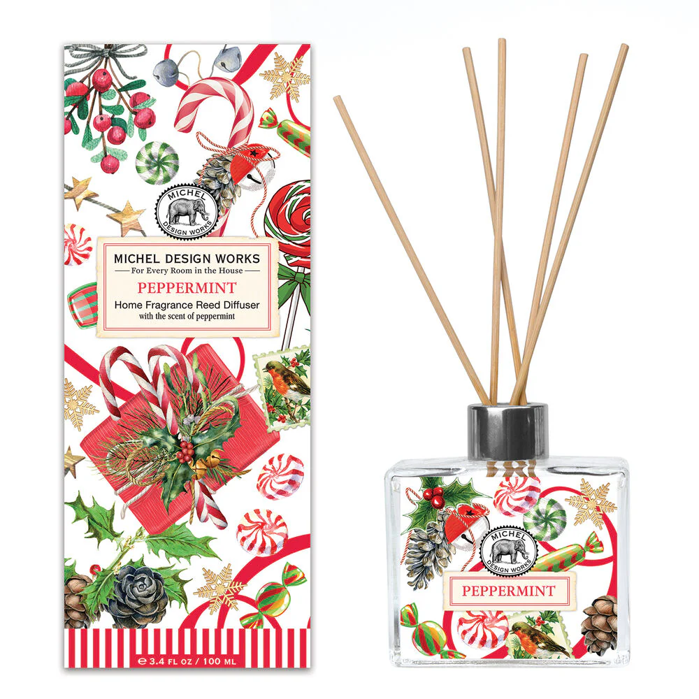 Home Fragrance Reed Diffuser - Image 7