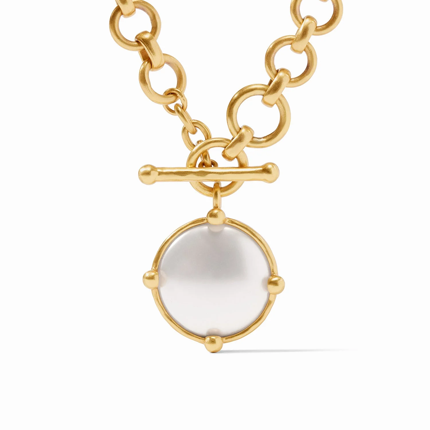 Honeybee Demi Necklace - Image 19