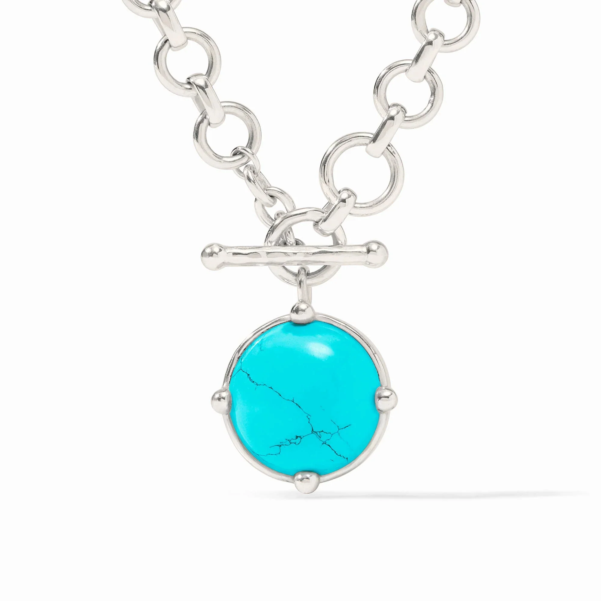 Honeybee Demi Necklace - Image 20
