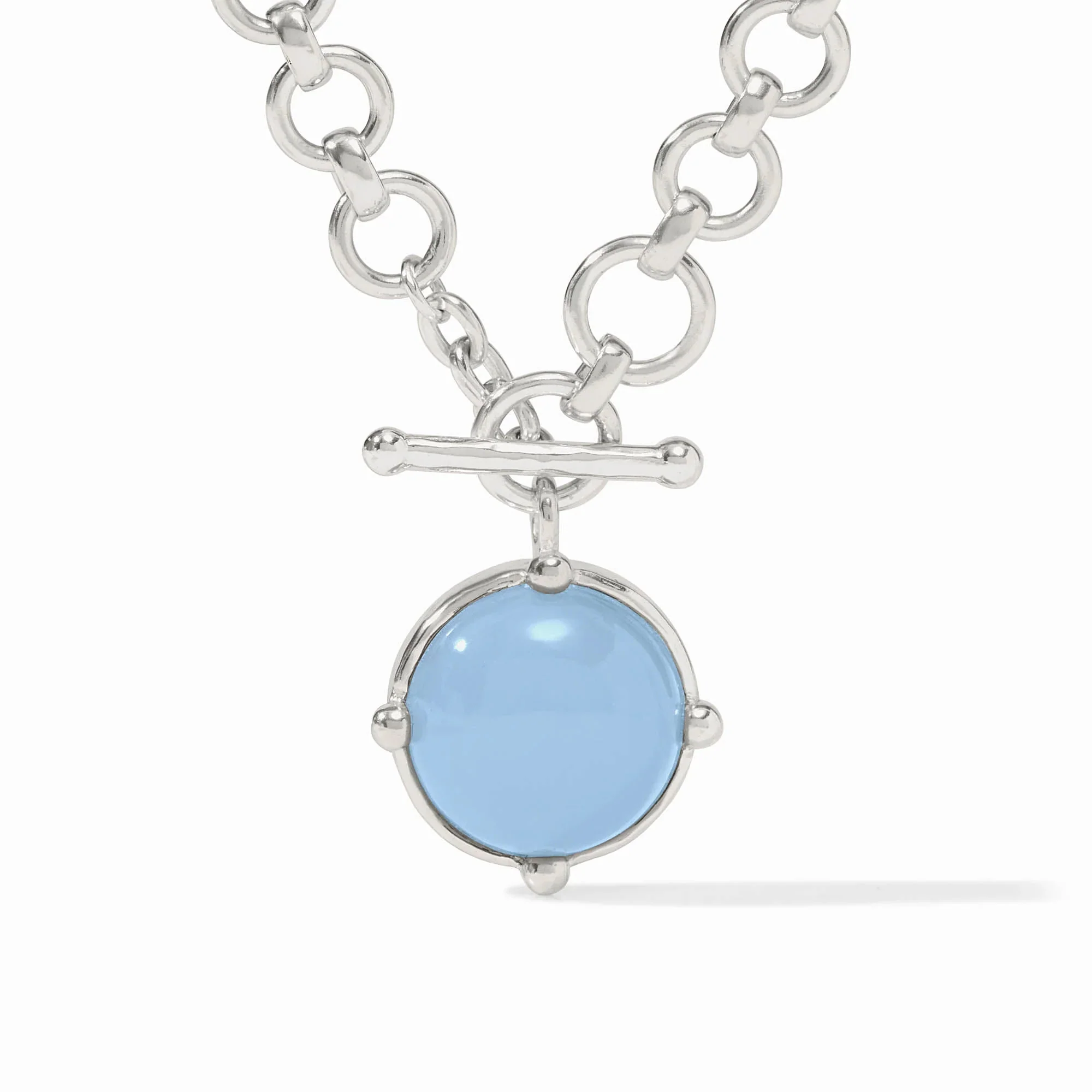 Honeybee Demi Necklace - Image 21