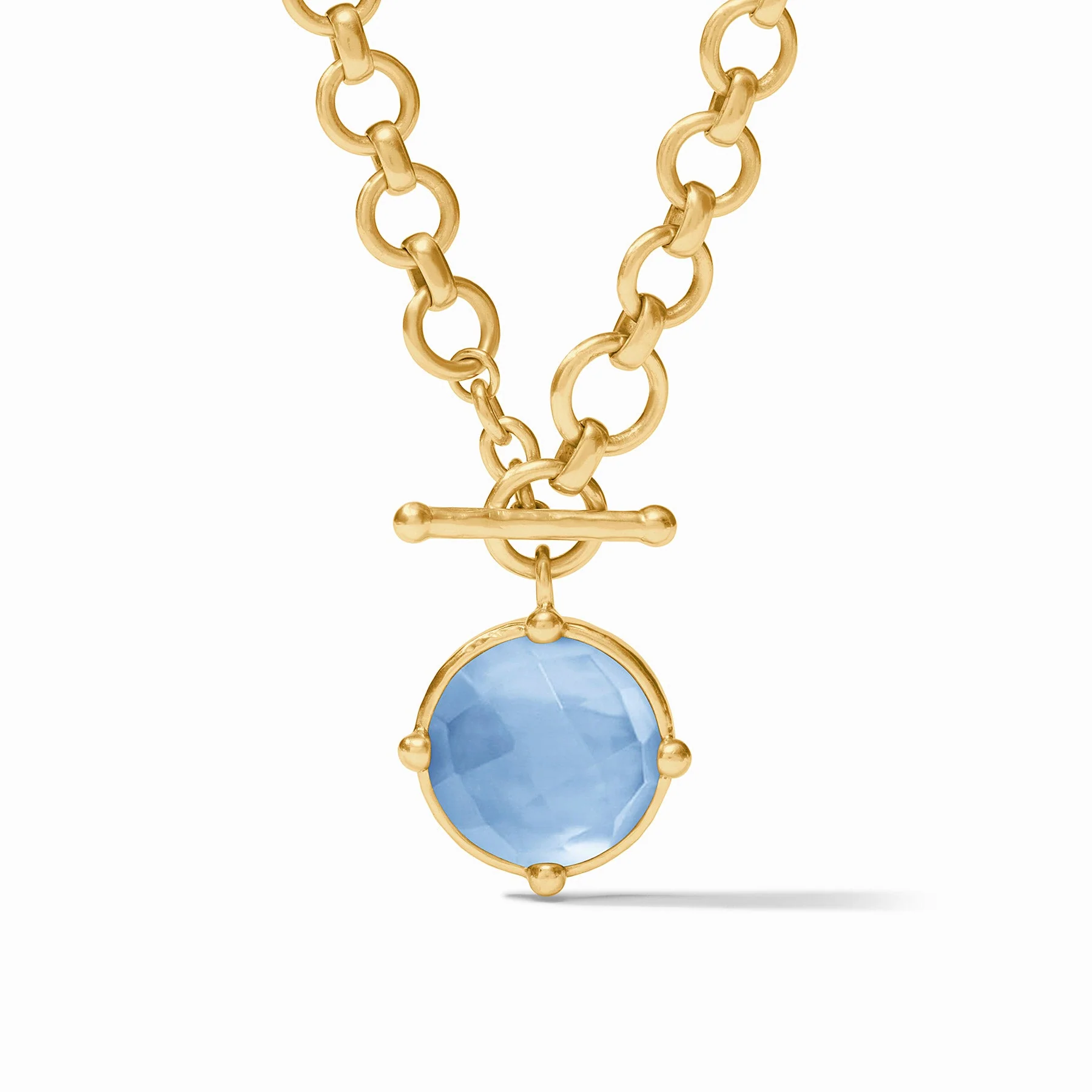 Honeybee Demi Necklace - Image 29