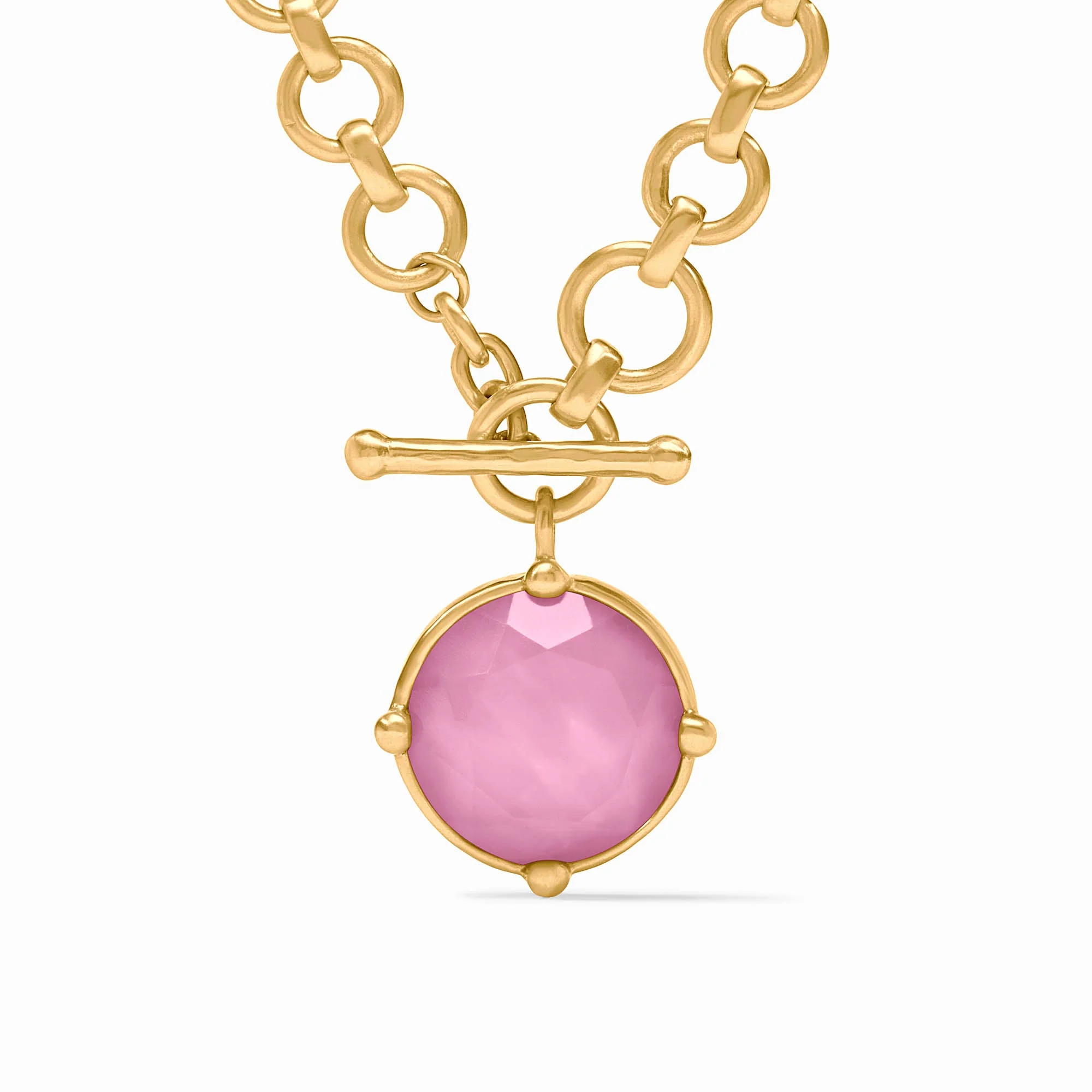 Honeybee Demi Necklace - Image 32