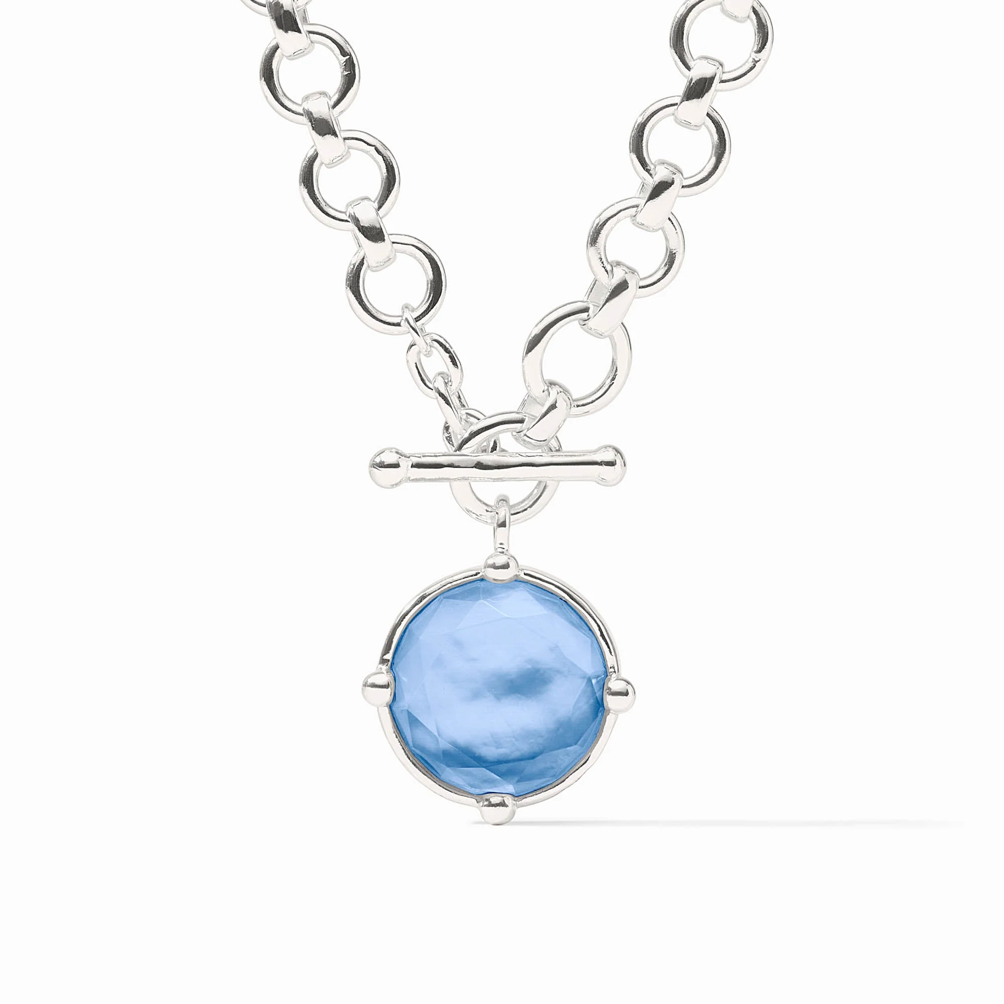 Honeybee Demi Necklace - Image 33