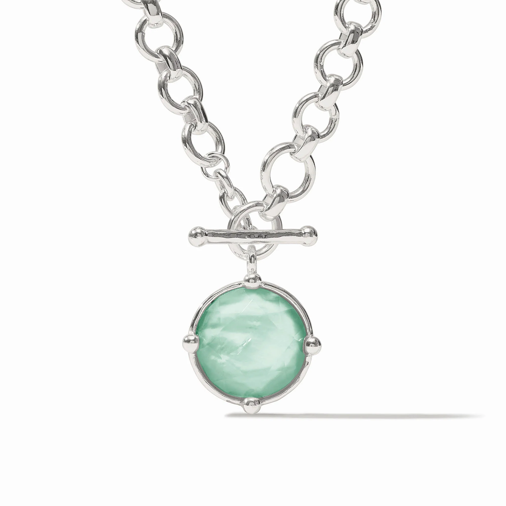 Honeybee Demi Necklace - Image 36