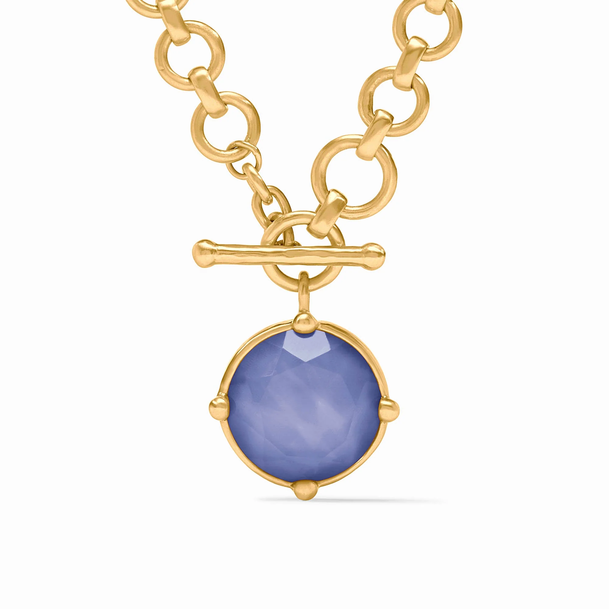 Honeybee Demi Necklace - Image 38