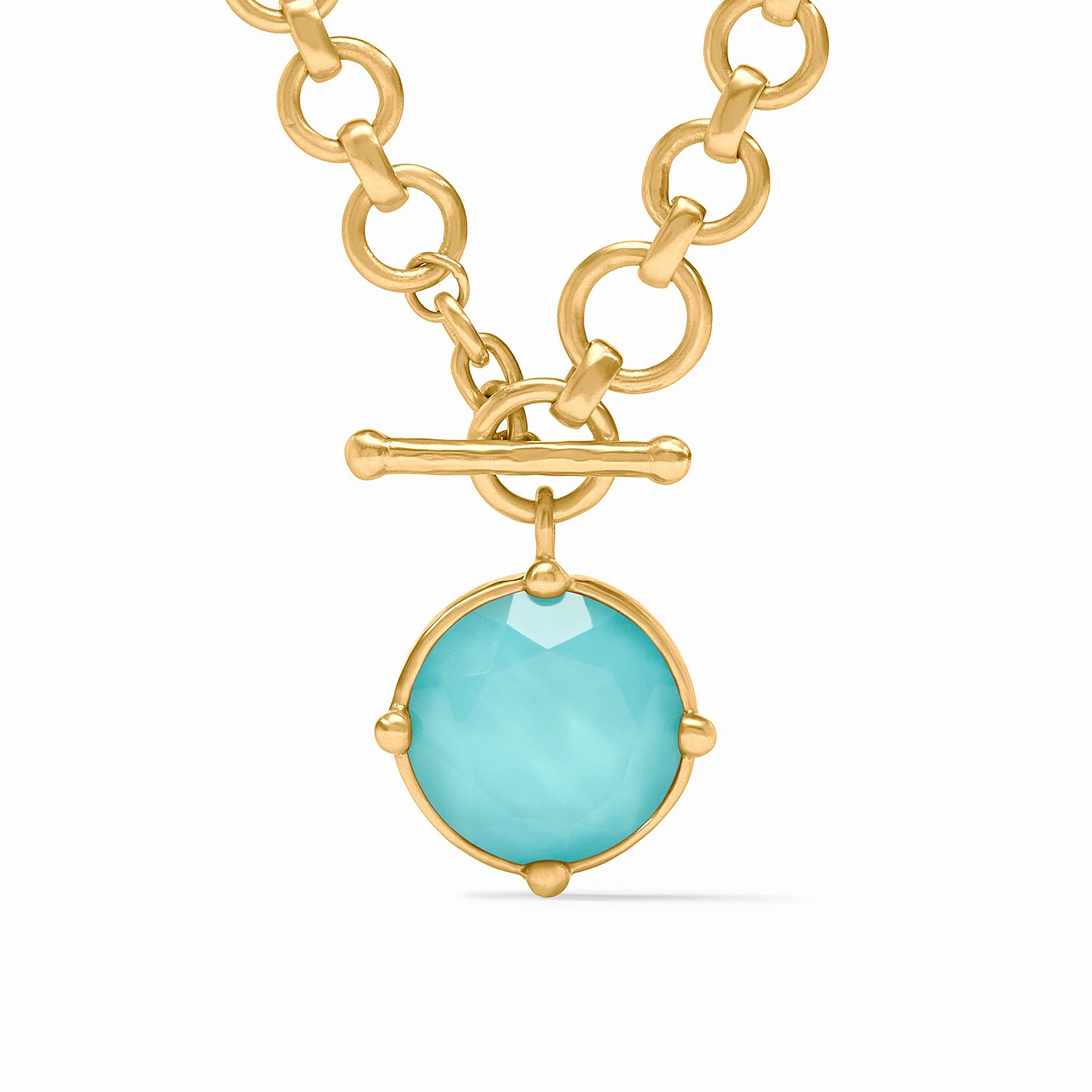 Honeybee Demi Necklace - Image 39