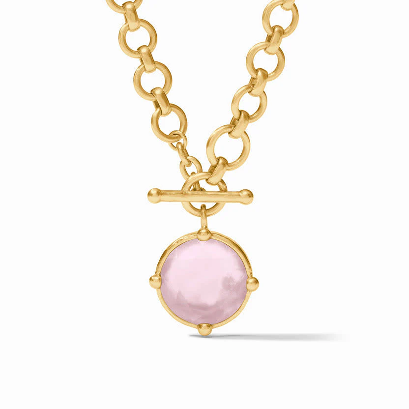 Honeybee Demi Necklace - Image 5